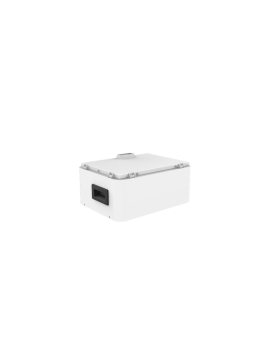 Dyness Bateria 3.55kWh HV9637 LiFePO4 Batteries