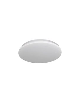 Plafon LED Lampa Sufitowa ADAR 13W 900lm 30cm Goldlux 4000K