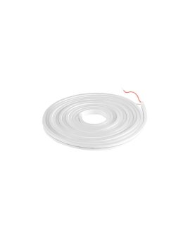 NEON Pasek Elastyczna taśma LED 12V 27W Neutralna IP65 12mm 5m
