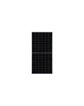 Moduł fotowoltaiczny 595Wp JA Solar N-type 182mm 16-BB, 2x72psc 2333x11x3034x
