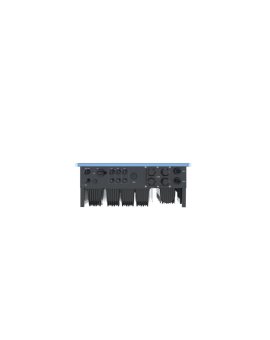 Falownik hybrydowy Solplanet // ASW06kH-T2, 3-fazowy, 6kW, 2 MPPT, rozłącznik DC, WLAN/LAN i RS485