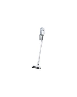 Odkurzacz akumulatorowy 2w1 TEESA SWEEPER 7000