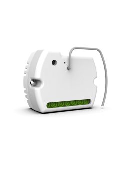 Ściemniacz SINNUM Dimmer LED DIM-P4