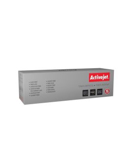 Toner Activejet ATM-48BN (zamiennik Konica Minolta TNP-48K Supreme 10000 stron czarny)