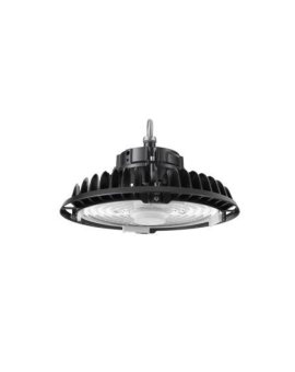 High bay HB-U2 200W/160W/120W 4000/5000K 32000/30000lm IP65