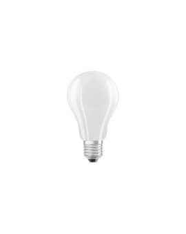 Żarówka LED E27 A67 17W = 150W 2500lm 2700K Ciepła 360 Filament OSRAM Star Retrofit