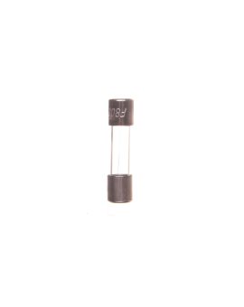 Wkładka aparatowa 5x20mm 800mA F /szybka/ 250V 006710017 /10szt./
