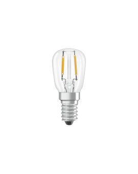 Żarówka LED E14 T26 1,6W = 5W 50lm 2400K Ciepła 320 Filament OSRAM Parathom