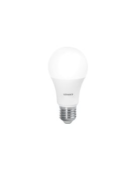 Żarówka LED E27 A40 9W = 40W 750lm CCT 200 CRI95 LEDVANCE SMART+ WIFI Ściemnialna SUNATHOME CLASSIC