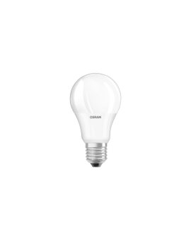 Żarówka LED E27 A60 10W = 75W 1055lm 2700K Ciepła 240 OSRAM Star Czujnik zmierzchu