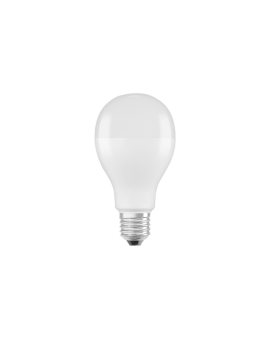 Żarówka LED E27 A68 19W = 150W 2452lm 4000K Neutralna 200 LEDVANCE