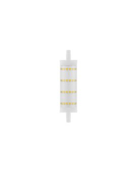 Żarówka LED R7s 118mm 13W = 100W 1521lm 2700K Ciepła 330 OSRAM STAR