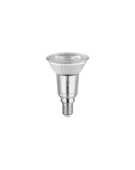 Żarówka LED 4,8W = 50W E14 350lm 2700K Ściemnialna Osram Star