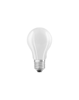 Żarówka LED E27 A60 11W = 100W 1521lm 4000K Neutralna 300 Filament Ściemnialna OSRAM SUPER STAR