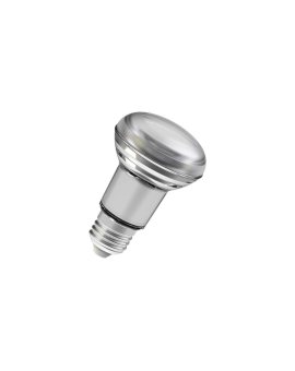 Żarówka LED R63 E27 4.9W = 60W 2700K 345lm Ciepła Biała FILAMENT ŚCIEMNIALNA LEDVANCE