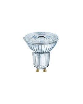 Żarówka LED GU10 4,5W = 50W 350lm 4000K Neutralna 36 Ściemnialna Osram Parathom