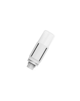 Żarówka LED DULUX G24d 9.5W = 26W 1200lm 4000K Neutralna Biała LEDVANCE