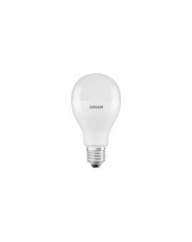 Żarówka LED E27 A60 19W = 150W 2452lm 2700K Ciepła 200 OSRAM STAR