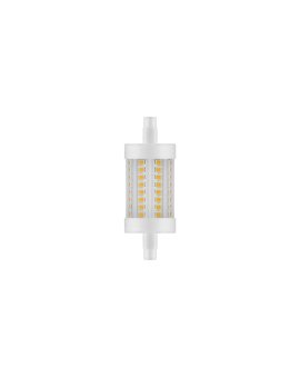 Żarówka LED R7s 78mm 6,5W = 60W 806lm 2700K Ciepła 330 OSRAM STAR