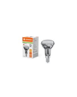 Żarówka LED R50 E14 4.3W = 60W 350lm 2700K Ciepła Biała FILAMENT LEDVANCE