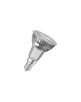 Żarówka LED PAR16 E14 4.8W = 50W 350lm 2700K Ciepła Biała FILAMENT ŚCIEMNIALNA LEDVANCE