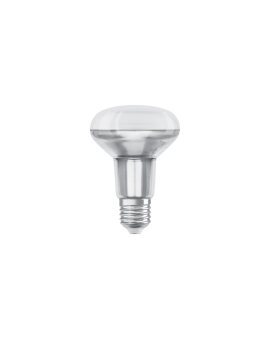 Żarówka LED E27 R80 4,3W = 60W 350lm 2700K Ciepła 36 OSRAM STAR
