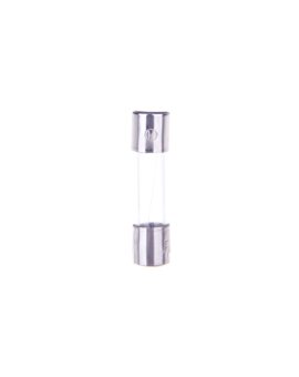 Wkładka aparatowa 5x20mm 3, 15A F /szybka/ 250V 006710022 /10szt./