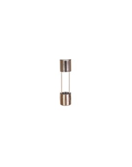 Wkładka aparatowa 5x20mm 200mA F /szybka/ 250V 006710012 /10szt./
