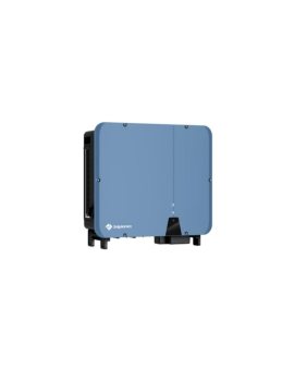 Inwerter sieciowy 3-fazowy 12kW SOLPLANET Aiswei ASW 12K-LT-G2 PRO