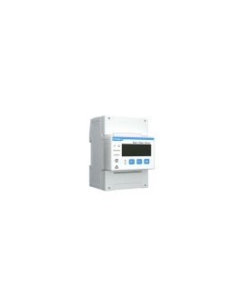 Licznik energii 3-fazowy 250A HUAWEI SMART METER DTSU666-H
