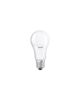 Żarówka LED E27 A60 13W = 100W 1521lm 4000K Neutralna 200 OSRAM STAR