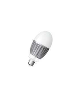 Żarówka LED HQL E27 29W = 80W 3600lm 2700K Ciepła Biała LEDVANCE