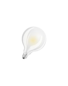 Żarówka LED G95 E27 6.5W = 60W 806lm 2700K Ciepła Biała FILAMENT LEDVANCE