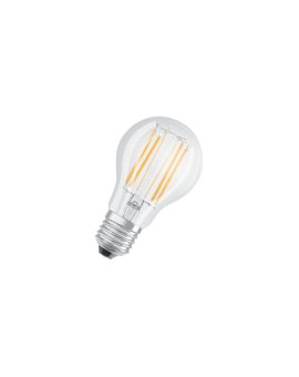 Żarówka LED A60 E27 7.5W = 75W 1055lm 2700K Ciepła Biała FILAMENT LEDVANCE