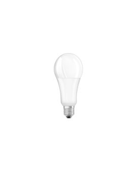 Żarówka LED E27 A60 20W = 150W 2452lm 2700K Ciepła 200 OSRAM SUPERSTAR Ściemnialna
