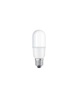 Żarówka LED E27 8W = 60W 806lm 2700K Ciepła OSRAM Stick