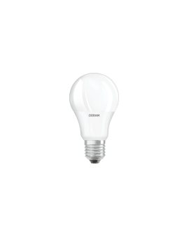 Żarówka LED E27 A60 10W = 75W 1055lm 4000K Neutralna 200 OSRAM Star