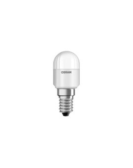 Żarówka LED E14 T26 2,3W = 20W 200lm 2700K Ciepła 160 OSRAM STAR