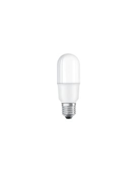 Żarówka LED E27 8W = 60W 806lm 4000K Neutralna 200 OSRAM STAR STICK
