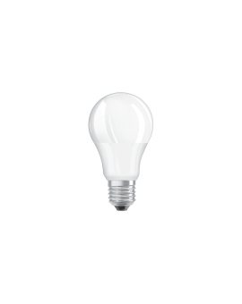 Żarówka LED E27 A60 10W = 75W 1055lm 3000K Ciepła 200 LEDVANCE