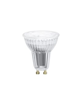 Żarówka LED GU10 PAR16 4,9W = 40W 268lm CCT 38 CRI95 LEDVANCE SMART+ WIFI Ściemnialna SUNATHOME CLASSIC