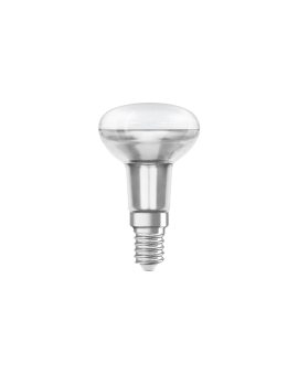 Żarówka LED E14 R50 1,5W = 10W 110lm 2700K Ciepła 36 OSRAM Parathom