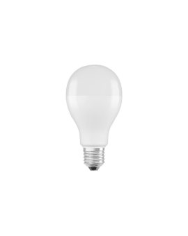 Żarówka LED E27 A60 19W = 150W 2452lm 6500K Zimna 200 OSRAM Star