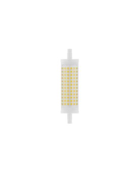 Żarówka LED R7s 118mm 18,2W 2452lm 2700K Ciepła 300 OSRAM Performance Class