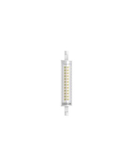 Żarówka LED R7s 118mm 12W = 100W 1521lm 2700K Ciepła 300 OSRAM STAR