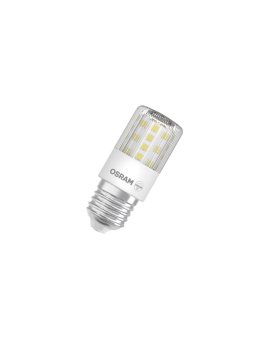 Żarówka LED E27 7.3W 806lm 2700K Ciepła Ściemniana OSRAM