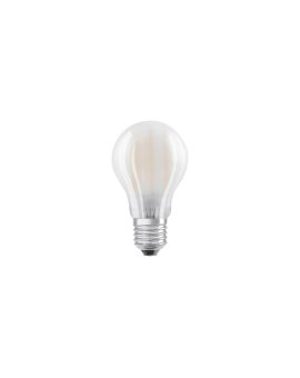Żarówka LED E27 A67 7,5W = 75W 2700K Ciepła 1055lm 300 Filament LEDVANCE SMART+ WIFI Ściemnialna