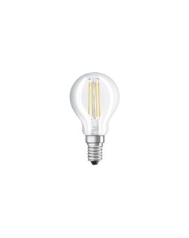 Żarówka LED E14 P45 5,5W = 60W 806lm 2700K Ciepła 320 Filament OSRAM STAR