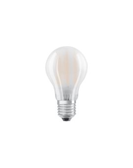 Żarówka LED E27 A60 11W = 100W 1521lm 2700K Ciepła 300 Filament Ściemnialna OSRAM SUPER STAR