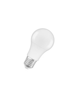 Żarówka LED A60 E27 7W = 60W 806lm 4000K Neutralna Biała LEDVANCE